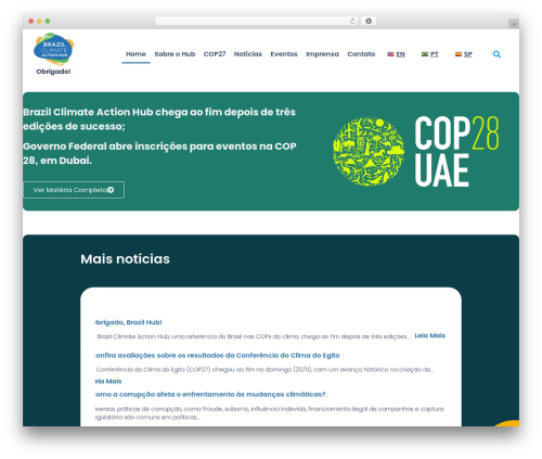 Post Carousel Addons For Elementor (post-carousel-addons-for-elementor) free WordPress plugin - brazilclimatehub.org Post Carousel Addons For Elementor (post-carousel-addons-for-elementor) free WordPress plugin - brazilclimatehub.org