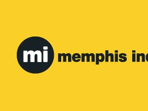 Memphis premium WordPress theme