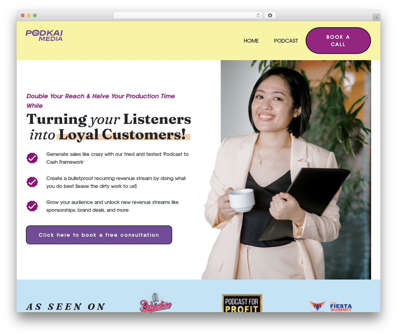Minus WP theme - podkai.com Minus WP theme - podkai.com