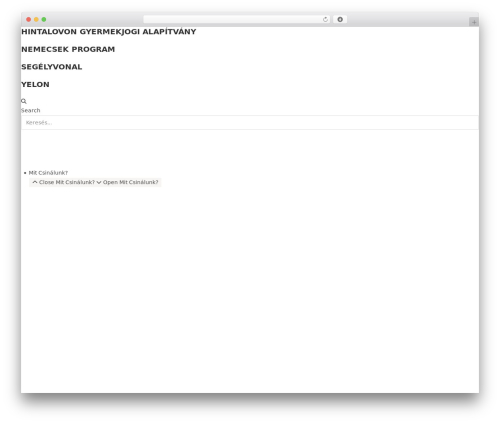 Facebook for WooCommerce (facebook-for-woocommerce) free WordPress plugin - hintalovon.hu
