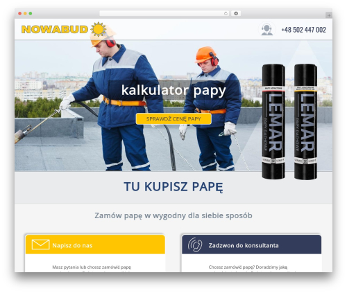 Stylistic Modals – Create Beautiful Popups with the Gutenberg Editor (stylistic-modals) free WordPress plugin - budowlane.eu Stylistic Modals – Create Beautiful Popups with the Gutenberg Editor (stylistic-modals) free WordPress plugin - budowlane.eu