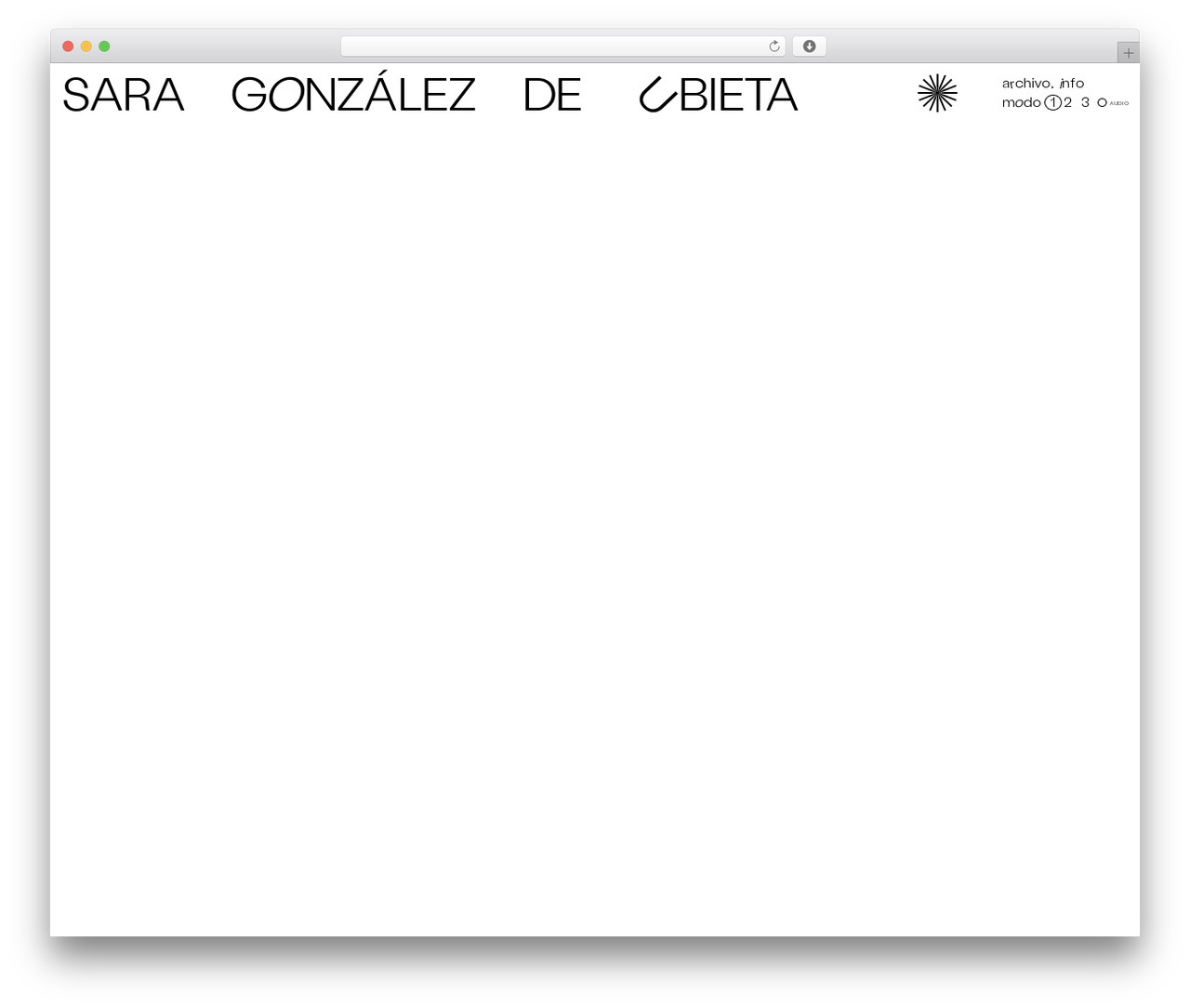 Tema WordPress theme - deubieta.com