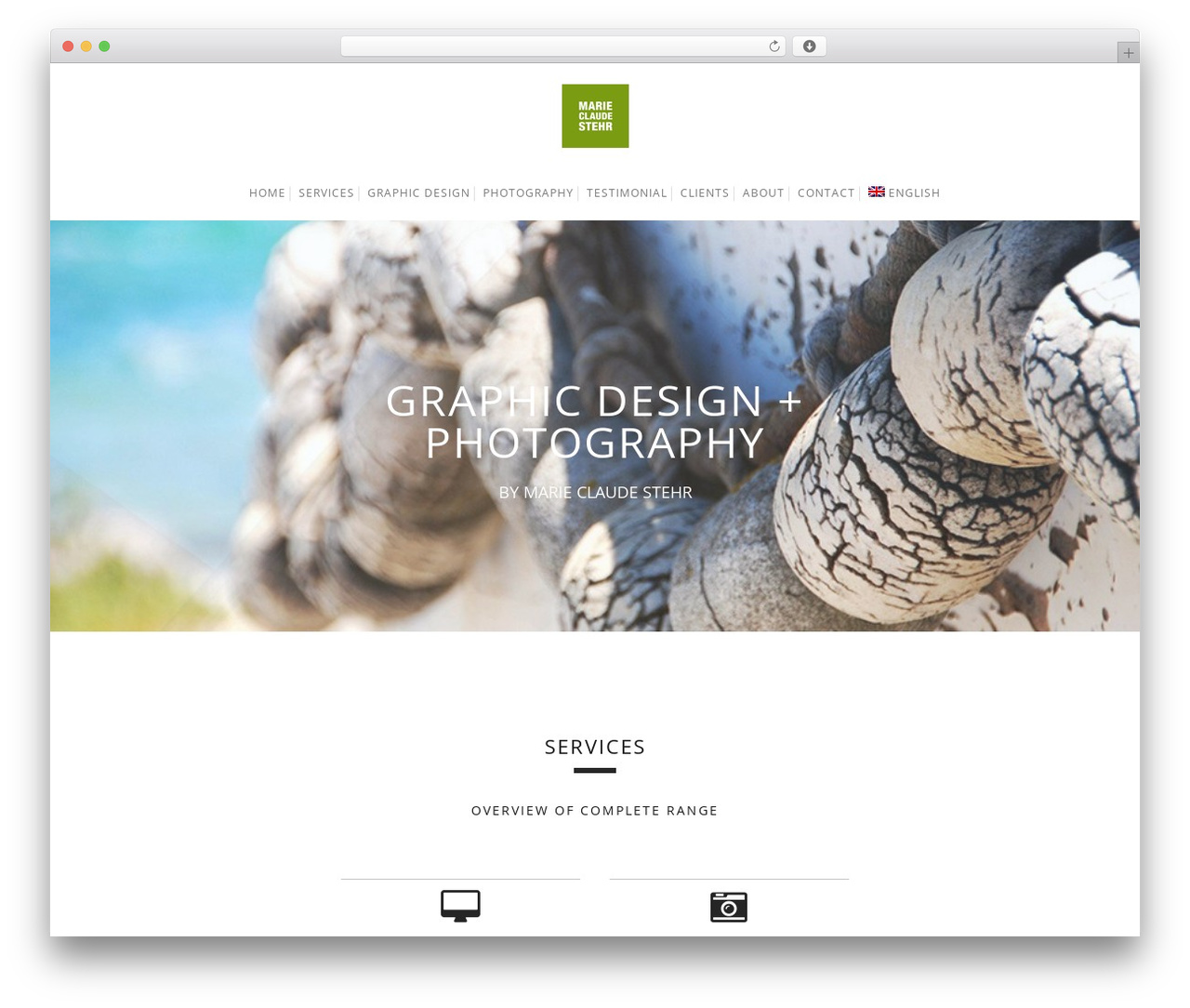 Theme WordPress Max - marieclaudestehr.com Theme WordPress Max - marieclaudestehr.com
