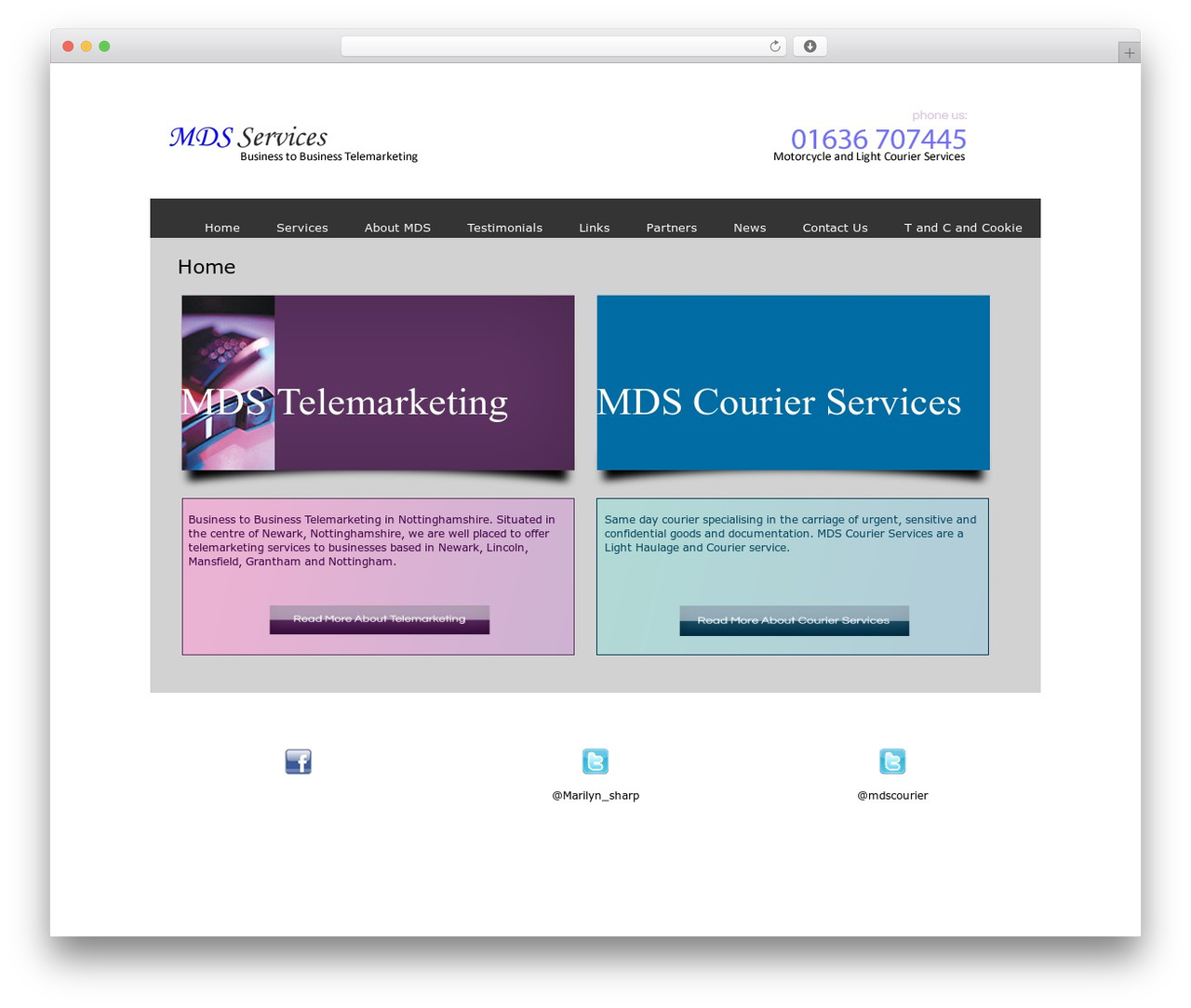 Theme WordPress theme - mdsteleservices.co.uk Theme WordPress theme - mdsteleservices.co.uk