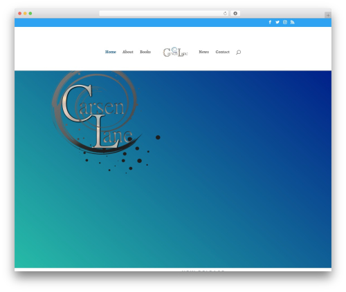 Mooberry Book Manager (mooberry-book-manager) free WordPress plugin - carsenlane.com Mooberry Book Manager (mooberry-book-manager) free WordPress plugin - carsenlane.com