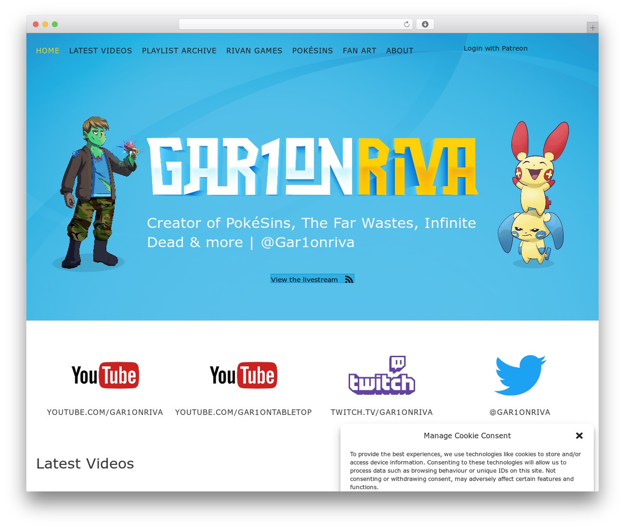 WordPress theme Beaver Builder Theme - gar1onriva.co.uk WordPress theme Beaver Builder Theme - gar1onriva.co.uk