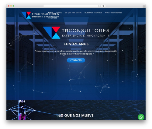 Particle Background WP (particle-background-wp) free WordPress plugin - trconsultores.cl Particle Background WP (particle-background-wp) free WordPress plugin - trconsultores.cl