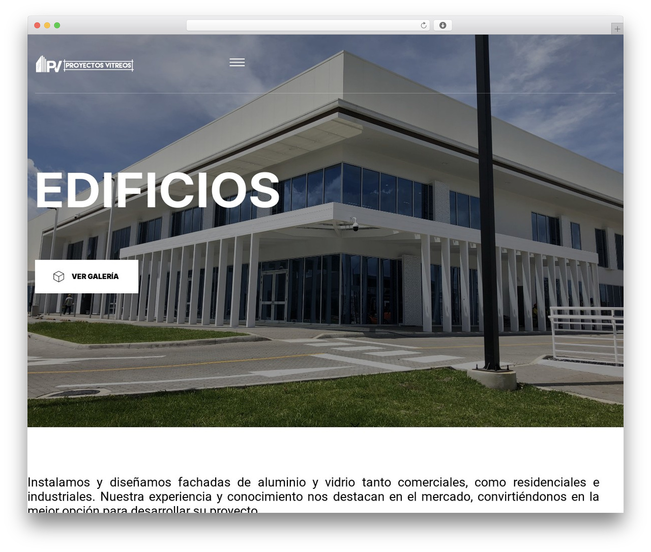 WordPress theme Ecoland - vitreos.net WordPress theme Ecoland - vitreos.net