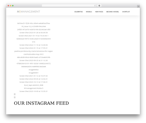 Pods – Custom Content Types and Fields (pods) free WordPress plugin - mmanagement.sk Pods – Custom Content Types and Fields (pods) free WordPress plugin - mmanagement.sk