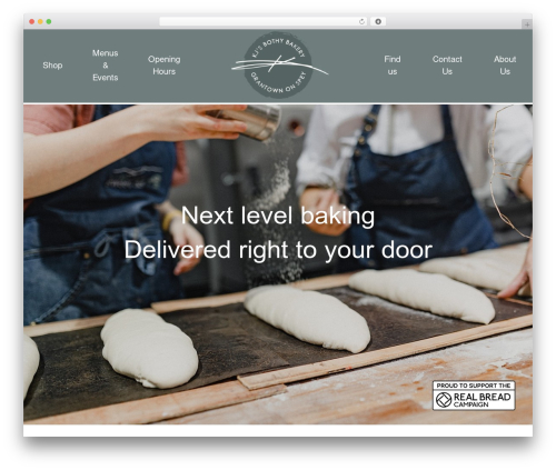 Woocommerce subscriptions gifting WordPress plugin - mountaincafe-aviemore.co.uk