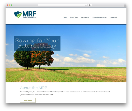 FooTable (footable) free WordPress plugin - mrfupci.org FooTable (footable) free WordPress plugin - mrfupci.org