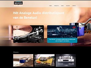 XMiles - D2Create WordPress theme XMiles - D2Create WordPress theme