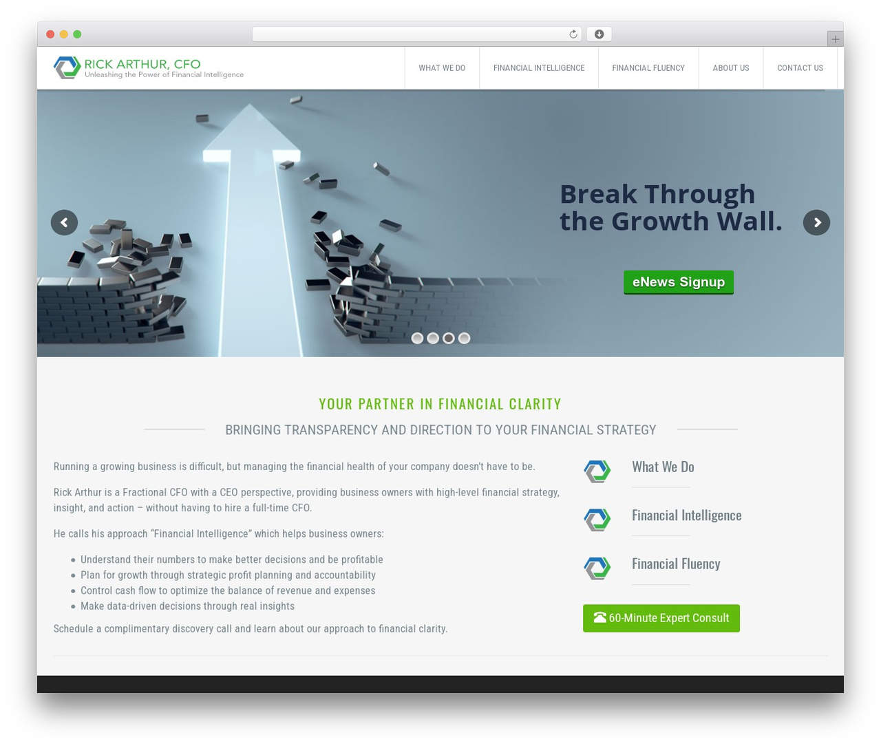 ammo child WordPress theme - cforickarthur.com ammo child WordPress theme - cforickarthur.com