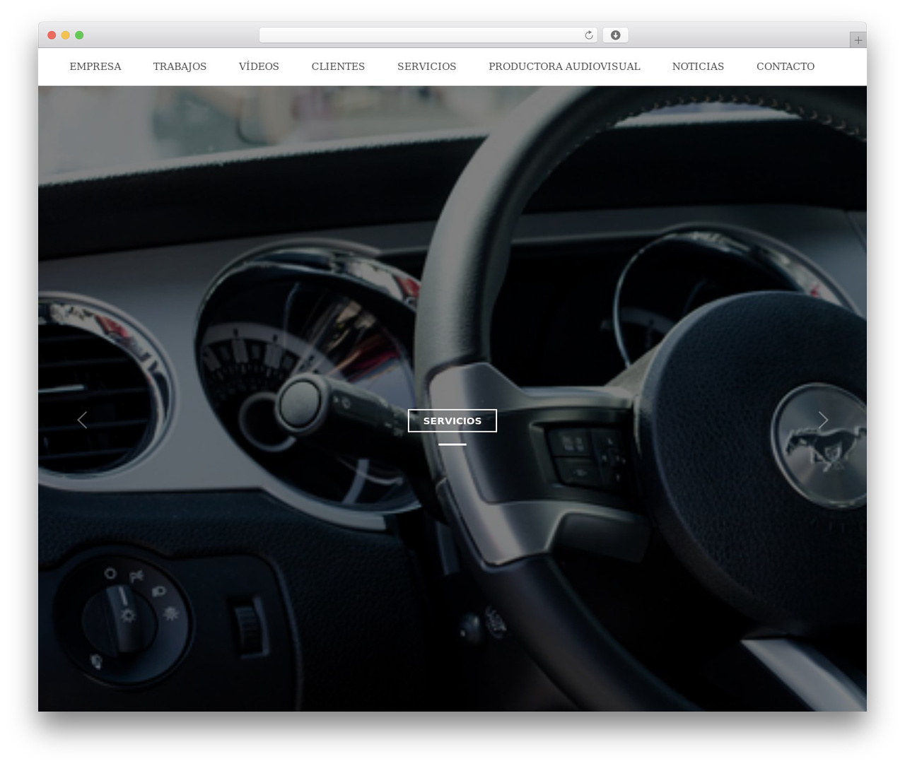 Best WordPress theme Buffer - mementonet.es Best WordPress theme Buffer - mementonet.es