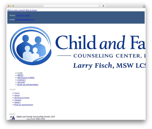 Bricksable for Bricks Builder (bricksable) free WordPress plugin - childandfamilynj.com Bricksable for Bricks Builder (bricksable) free WordPress plugin - childandfamilynj.com