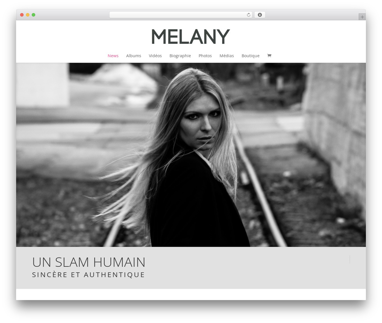 Divi WordPress theme - melany-officiel.com Divi WordPress theme - melany-officiel.com