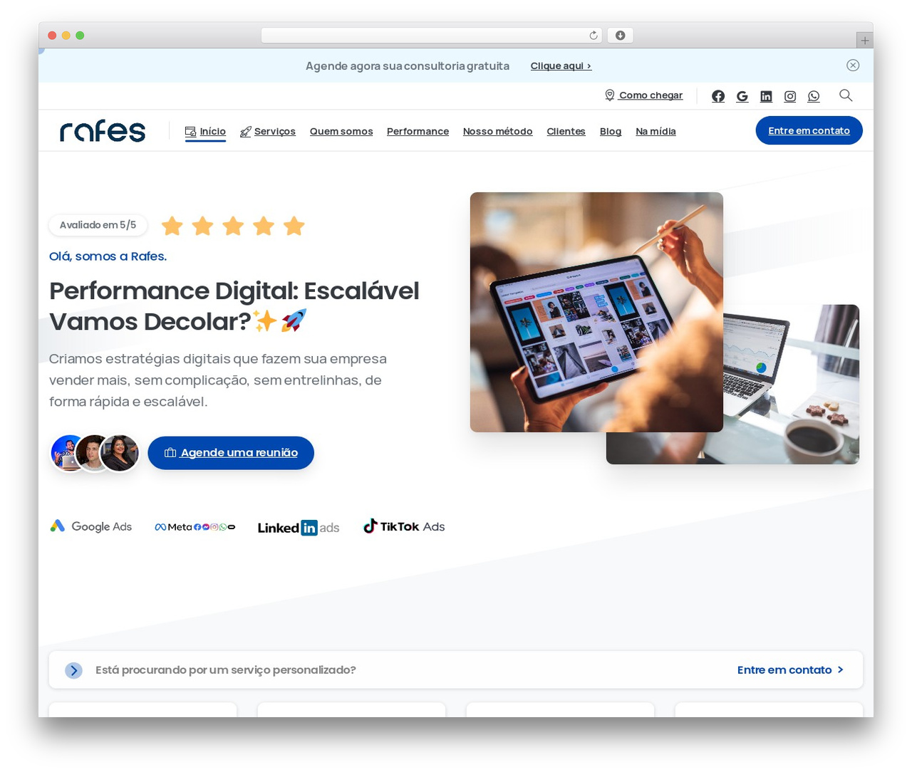 Essentials WordPress theme - rafes.com.br Essentials WordPress theme - rafes.com.br