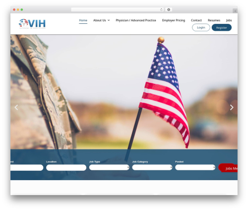 Pricing Table (pricing-table) free WordPress plugin - veteransinhealthcare.com Pricing Table (pricing-table) free WordPress plugin - veteransinhealthcare.com