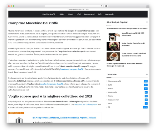 El mejor Cluster (mejorcluster) free WordPress plugin - compraremacchinadelcaffe.com El mejor Cluster (mejorcluster) free WordPress plugin - compraremacchinadelcaffe.com