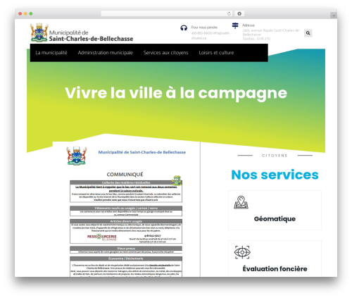 Private Content (private-content) free WordPress plugin - saint-charles.ca Private Content (private-content) free WordPress plugin - saint-charles.ca
