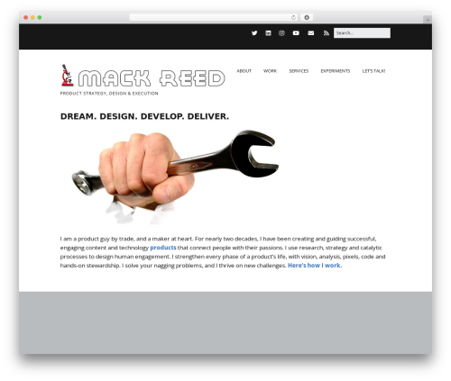 Audio Story Images (audio-story-images) free WordPress plugin - mackreed.co Audio Story Images (audio-story-images) free WordPress plugin - mackreed.co