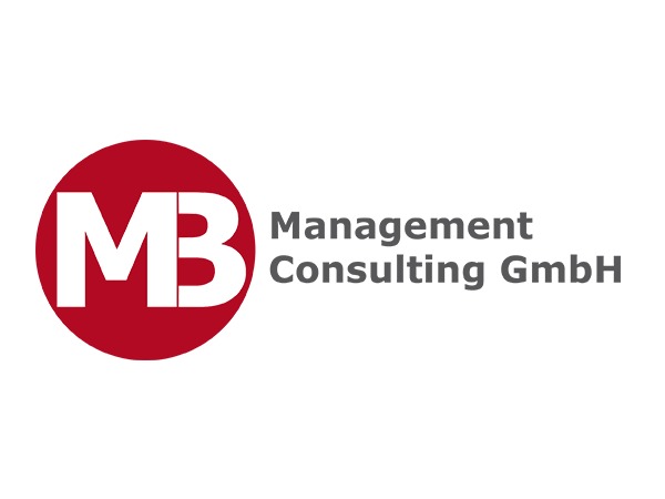 mb WordPress theme mb WordPress theme