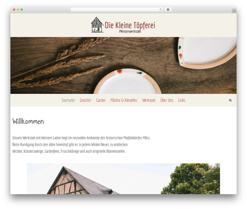 Gosign – Logo Slider Block (gosign-logo-slider-block) free WordPress plugin - die-kleine-toepferei.de Gosign – Logo Slider Block (gosign-logo-slider-block) free WordPress plugin - die-kleine-toepferei.de