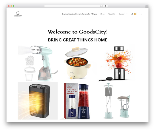 aThemes Blocks (athemes-blocks) free WordPress plugin - goodscity.in