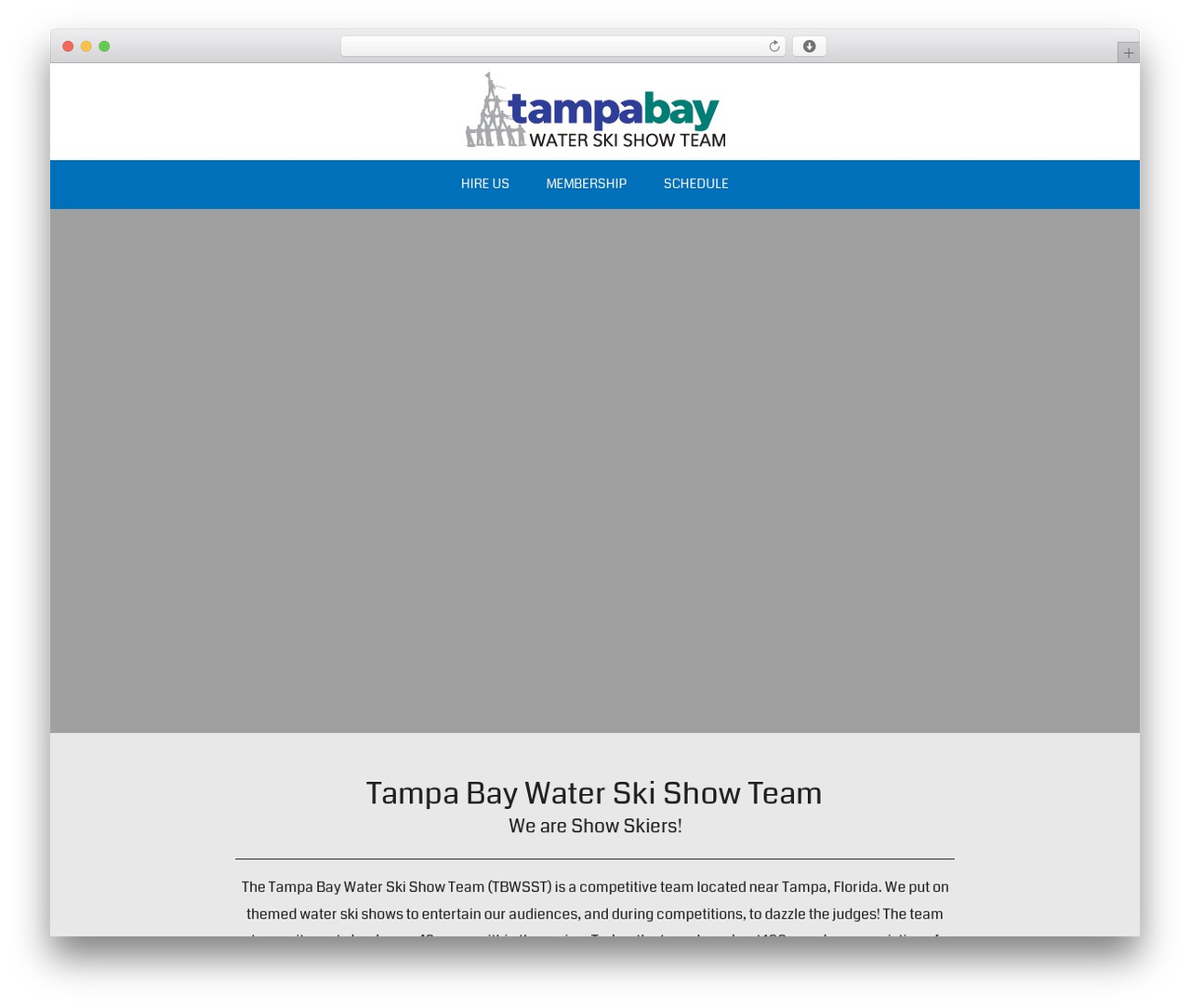 Optimizer PRO WordPress theme - tampawaterski.com Optimizer PRO WordPress theme - tampawaterski.com