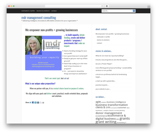 Subscribe / Connect / Follow Widget (subscribe-connect-follow-widget) free WordPress plugin - mdrmanagementconsulting.com Subscribe / Connect / Follow Widget (subscribe-connect-follow-widget) free WordPress plugin - mdrmanagementconsulting.com