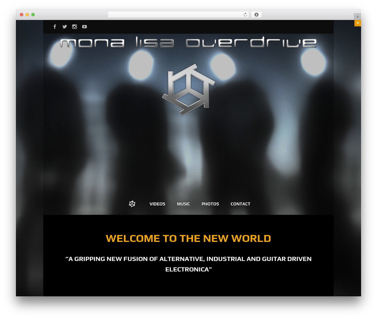 Theme WordPress Flycase - monalisaoverdrive.com Theme WordPress Flycase - monalisaoverdrive.com
