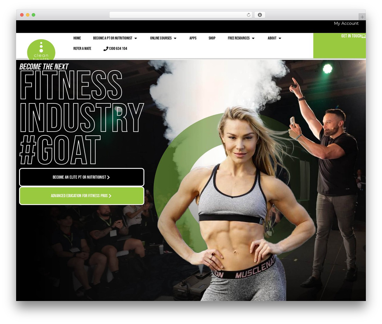 Theme WordPress Hello Elementor - cleanhealth.edu.au Theme WordPress Hello Elementor - cleanhealth.edu.au