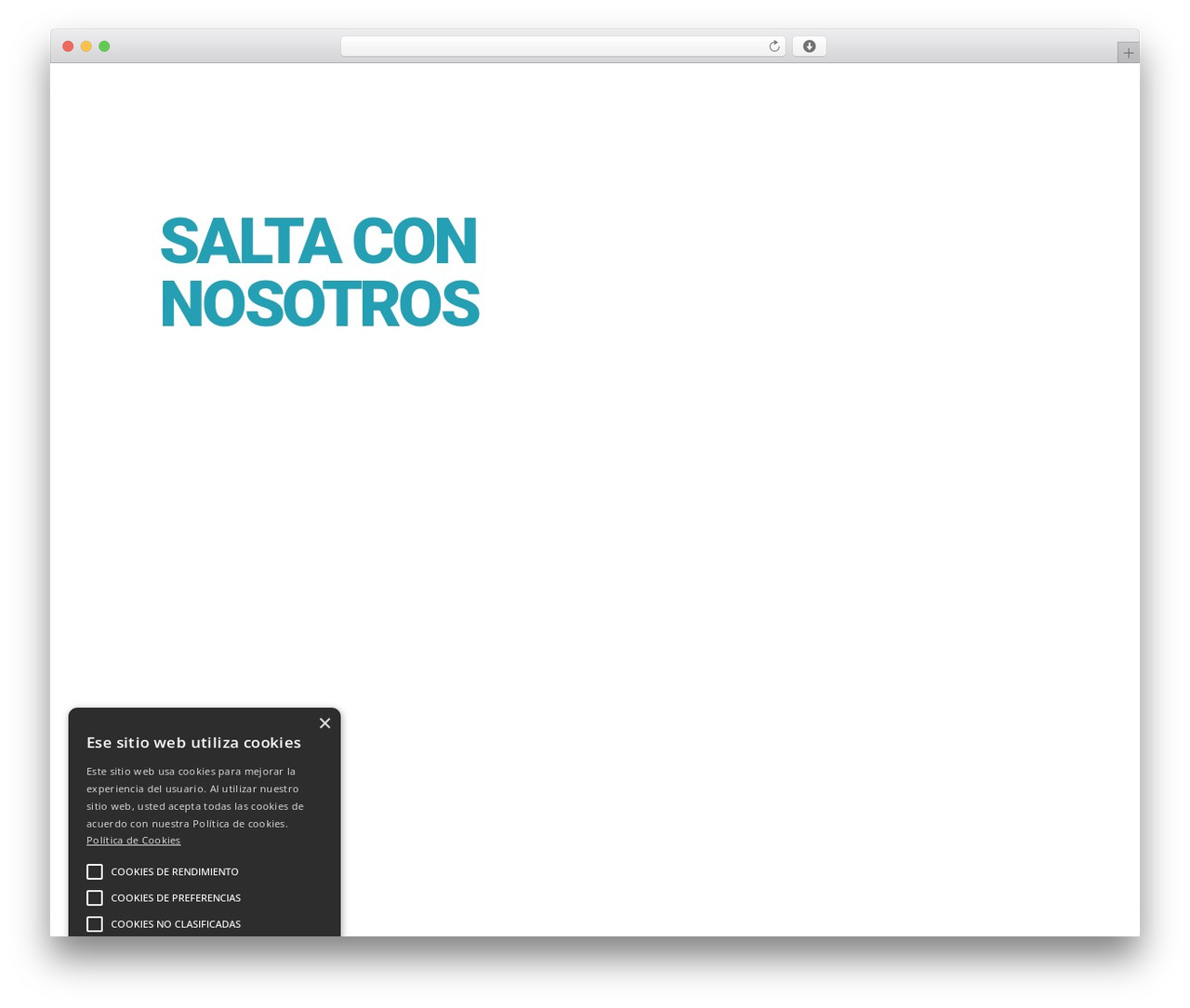 Vigor WordPress theme - mdosb.com Vigor WordPress theme - mdosb.com