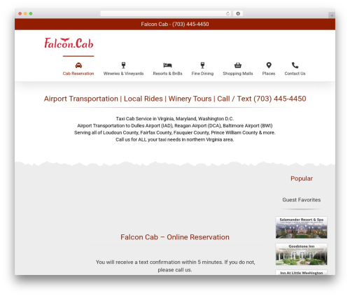 Address Autocomplete Using Google Place Api (address-autocomplete-using-google-place-api) free WordPress plugin - falcon.cab Address Autocomplete Using Google Place Api (address-autocomplete-using-google-place-api) free WordPress plugin - falcon.cab