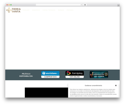 Lana Downloads Manager (lana-downloads-manager) free WordPress plugin - tierrasantalapelicula.com Lana Downloads Manager (lana-downloads-manager) free WordPress plugin - tierrasantalapelicula.com