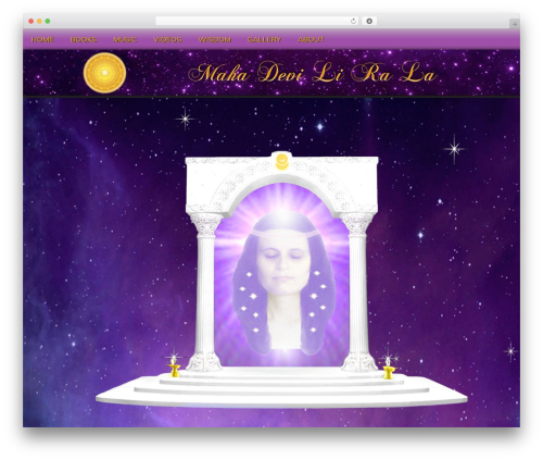 WP font-face (wp-font-face) free WordPress plugin - mahadevi-lirala.com WP font-face (wp-font-face) free WordPress plugin - mahadevi-lirala.com