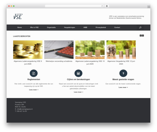 Toggles Shortcode and Widget (toggles-shortcode-and-widget) free WordPress plugin - verenigingvse.nl Toggles Shortcode and Widget (toggles-shortcode-and-widget) free WordPress plugin - verenigingvse.nl