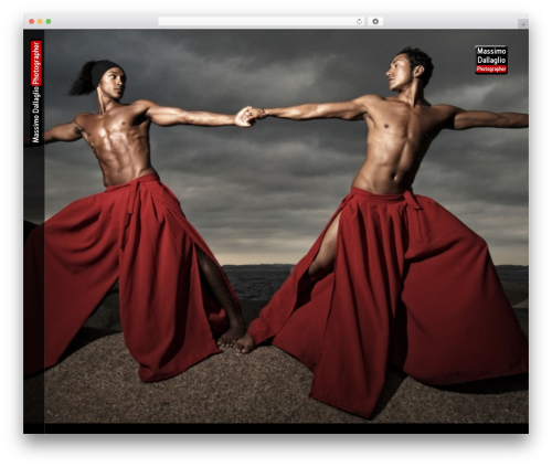 PanoPress (panopress) free WordPress plugin - massimodallaglio.it PanoPress (panopress) free WordPress plugin - massimodallaglio.it