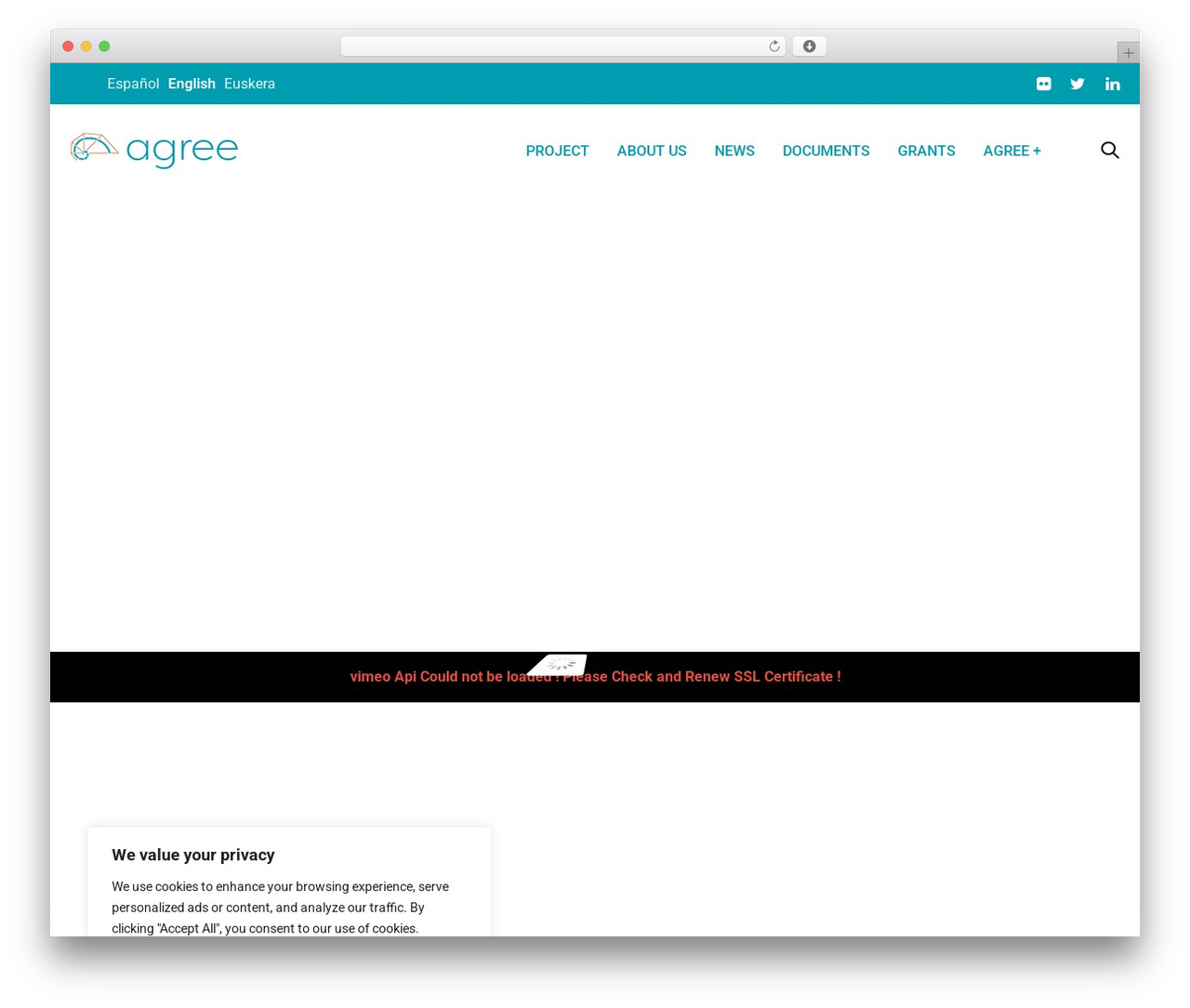 Ave Child WordPress theme - agree-basquecountry.eu Ave Child WordPress theme - agree-basquecountry.eu