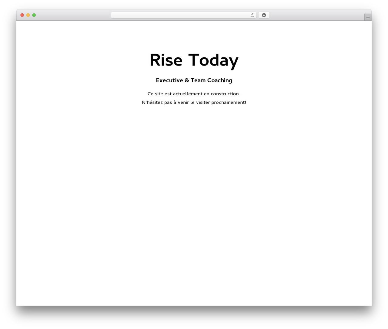 Best WordPress theme Uncode - risetoday.ch Best WordPress theme Uncode - risetoday.ch