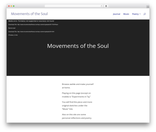 WordApp Mobile App Plugin – Convert your WordPress Site to a Mobile App (wordapp-mobile-app) free WordPress plugin - movementsofthesoul.net WordApp Mobile App Plugin – Convert your WordPress Site to a Mobile App (wordapp-mobile-app) free WordPress plugin - movementsofthesoul.net