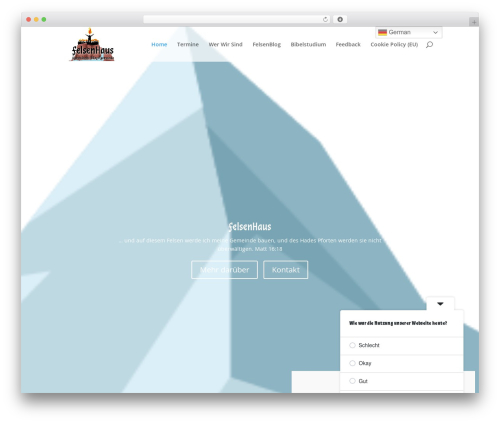 Zoho CRM Lead Magnet (zoho-crm-forms) free WordPress plugin - felsenhaus.church Zoho CRM Lead Magnet (zoho-crm-forms) free WordPress plugin - felsenhaus.church