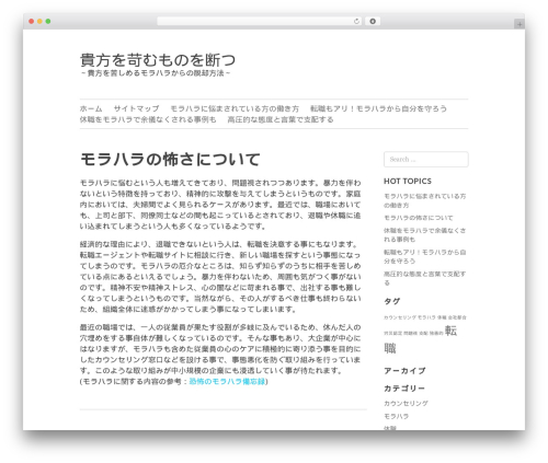 Elucidate WordPress theme - mlnsportszone.com