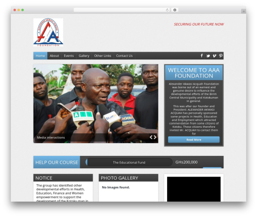 Better File Download (better-file-download) free WordPress plugin - akwasiacquahfoundation.com Better File Download (better-file-download) free WordPress plugin - akwasiacquahfoundation.com