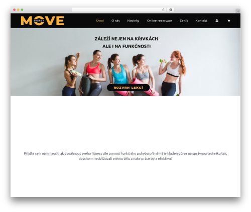 bookings-and-appointments-for-woocommerce WordPress plugin - moveenergy.cz