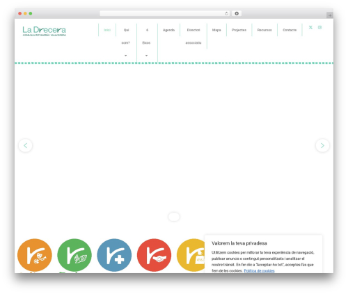 Better post filter widgets for elementor WordPress plugin - ladrecera-sv.cat