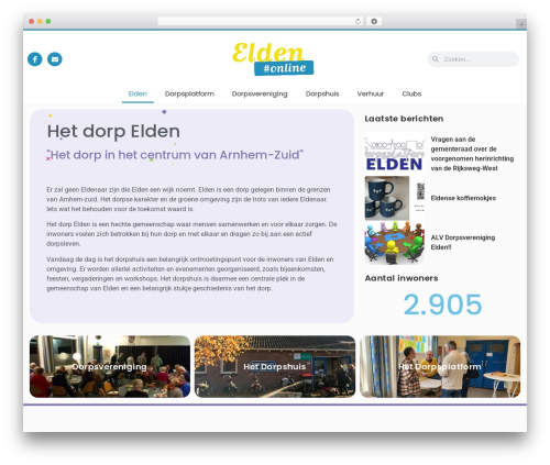 Events Calendar for Google (events-calendar-for-google) free WordPress plugin - eldenonline.nl Events Calendar for Google (events-calendar-for-google) free WordPress plugin - eldenonline.nl