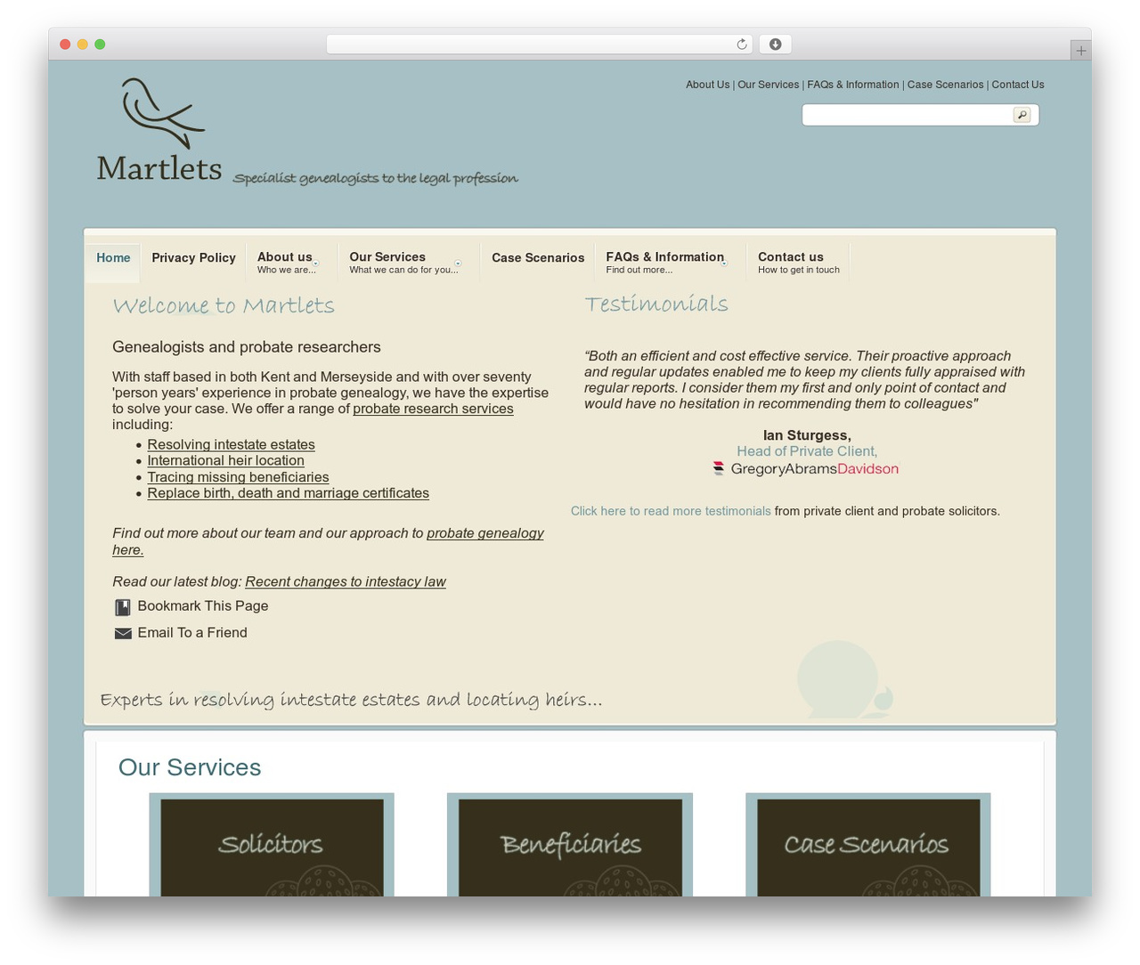 Infuse Wordpress Theme WP theme - martletresearch.co.uk Infuse Wordpress Theme WP theme - martletresearch.co.uk