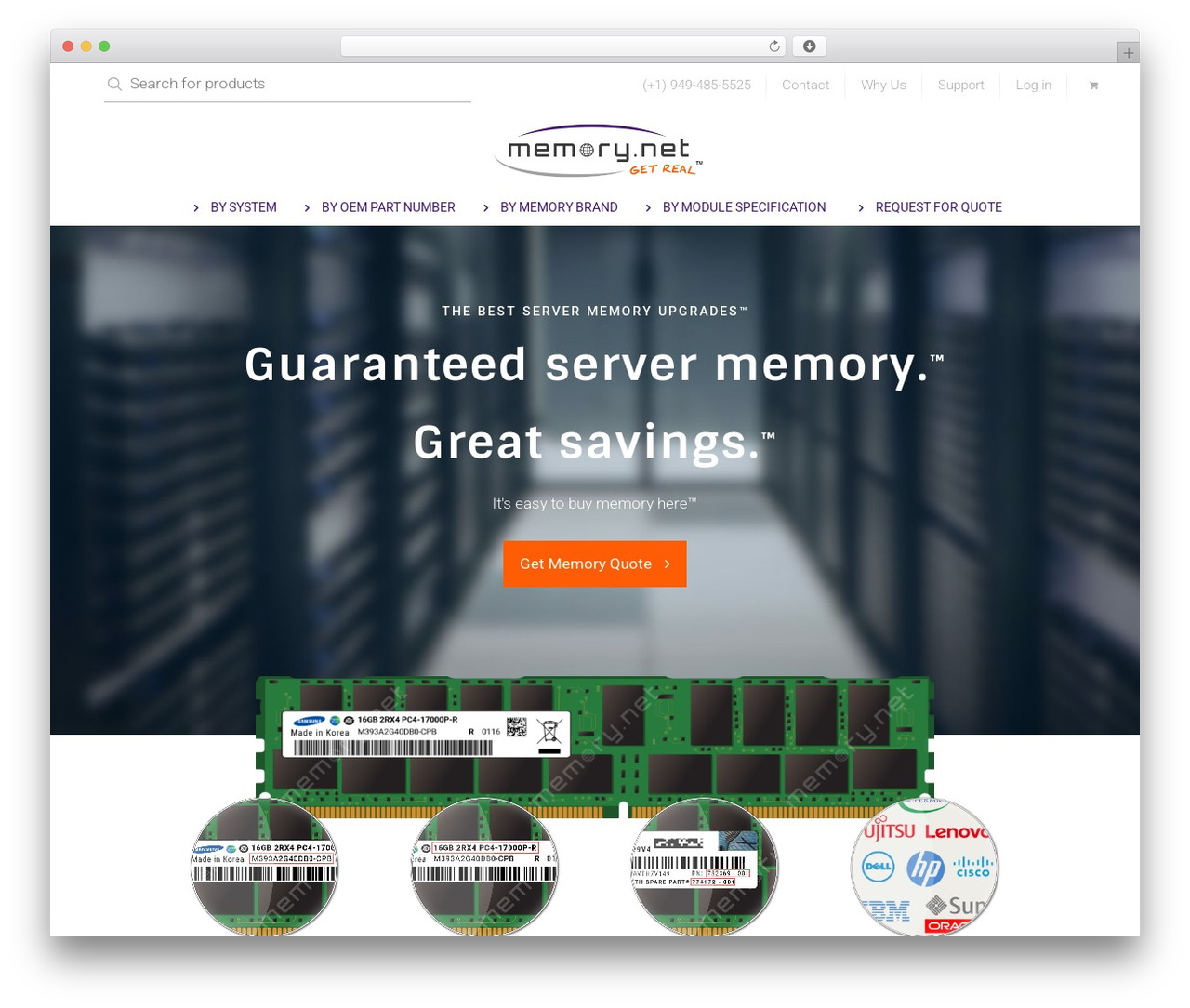 Memory.net premium WordPress theme - memory.net Memory.net premium WordPress theme - memory.net