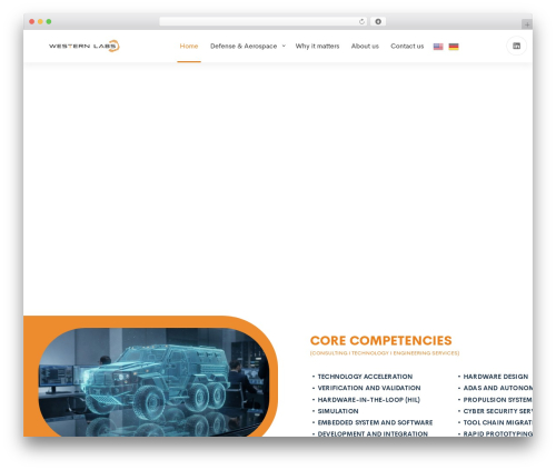 Slider revolution 6.7.20 WordPress plugin - westernlabs.com